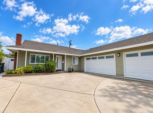 17572 Misty Ln, Huntington Beach, CA 92649