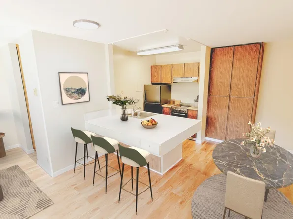 149 Piccadilly Pl APT H, San Bruno, CA 94066