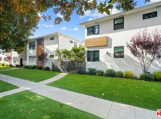 11795 Gateway Blvd #4, Los Angeles, CA 90064