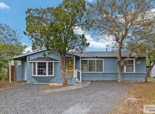2109 E Jackson Ave, Harlingen, TX 78550