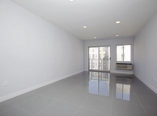 369 W 126th St #1A, New York, NY 10027