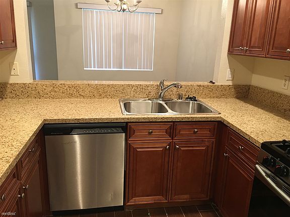 5th image of 2410 N Towne Ave Unit 56
