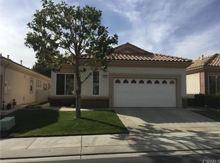 413 Sandpiper St, Banning, CA 92220