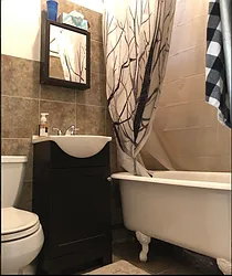 Rented by Halstead Real Estate