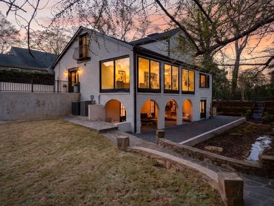 118 Tindal Ave, Greenville, SC, 29605