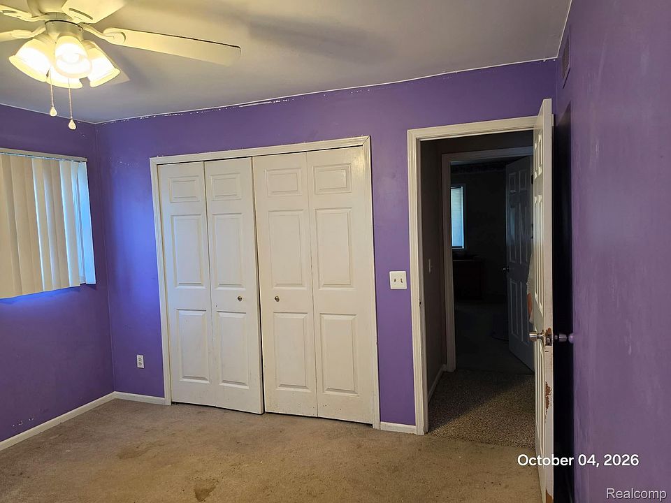 34781 Union Lake Rd, photo 19