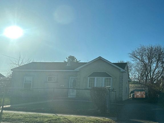 3rd image of 31 Croydon Rd