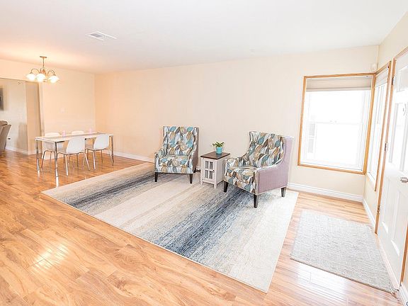 2nd image of 5412 Hersholt Ave