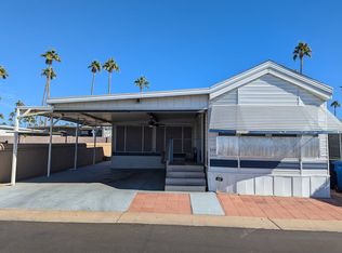 4700 E Main St #141, Mesa, AZ 85205