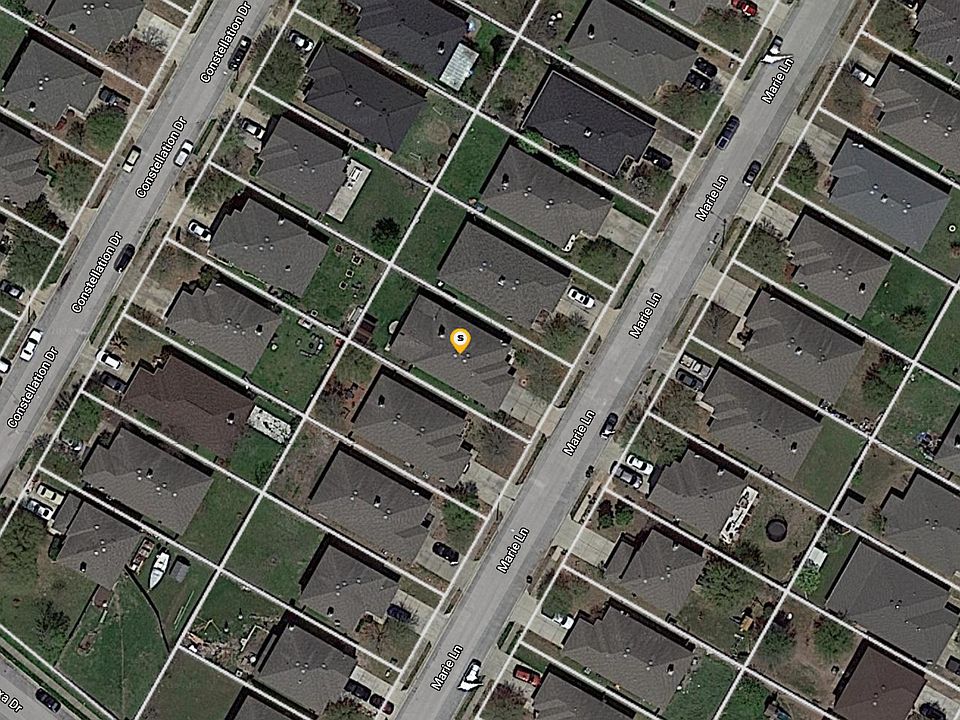 2nd image of 13220 Marie Ln