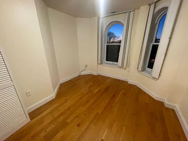 90 Westland Ave #21 — Photo 11