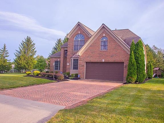 2nd image of 323 Shalebrook Dr