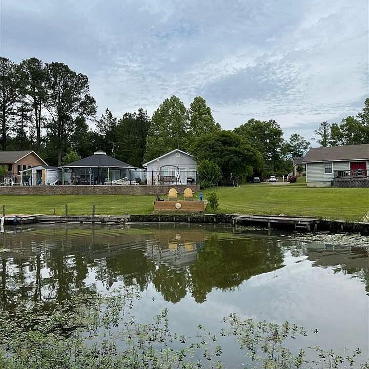 1st image of 53 S River Dr