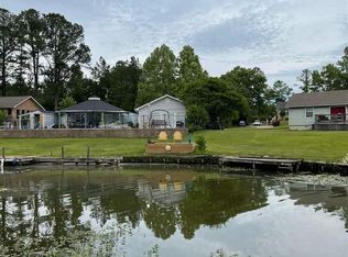 53 S River Dr, Shelby, AL 35143