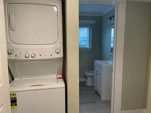 112 N Oak St #3 — Photo 6