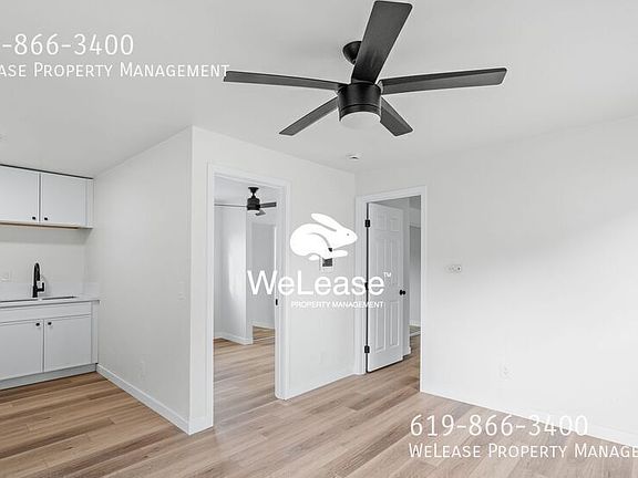 4th image of 5316 Imperial Ave #B