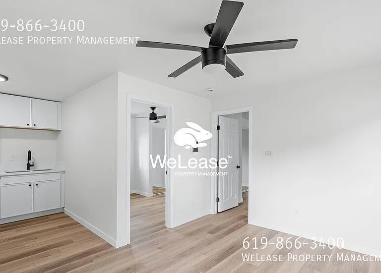 5316 Imperial Ave #B — Photo 4