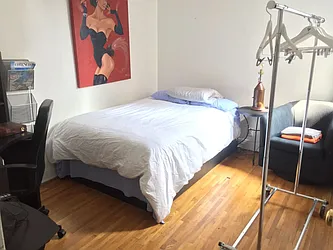 Rented by Bold New York