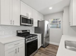 5106 Nuckols Crossing Rd #B, Austin, TX 78744