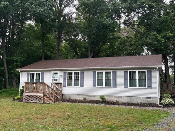 141 Handy Dr, Milford, DE 19963