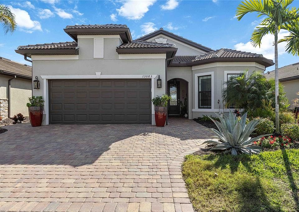 1st image of 13083 BORREGO STREET