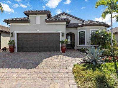 13083 Borrego St, Venice, FL, 34293