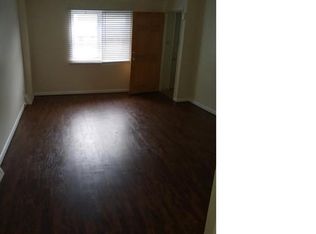 2120 Granite St FLOOR 1, Philadelphia, PA 19124