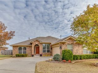 0002 Prospect Ct, Norman, OK 73071