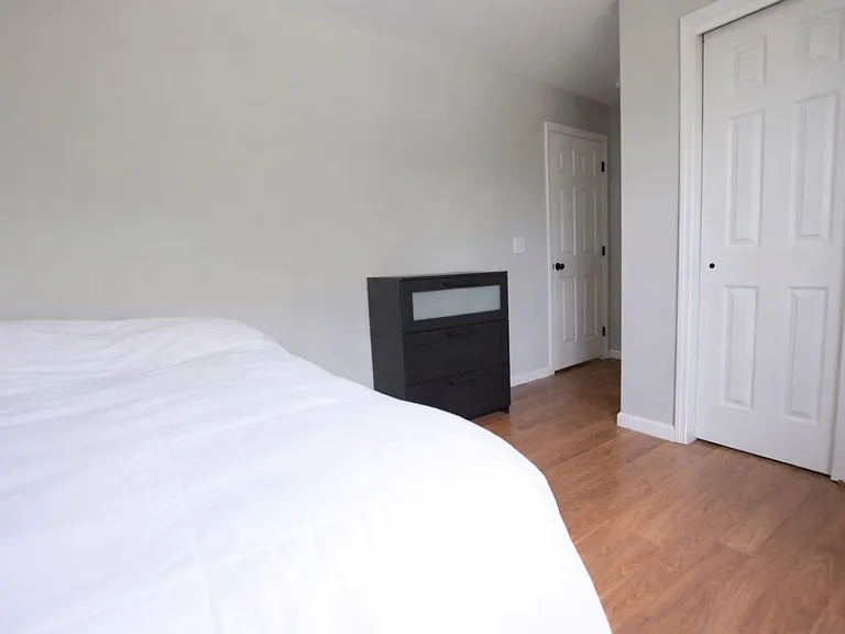 605 S Aurora St — Photo 27