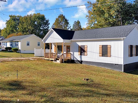 4th image of 3714 Susie Dr