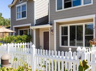 1334 Statice Ct, Carlsbad, CA 92011