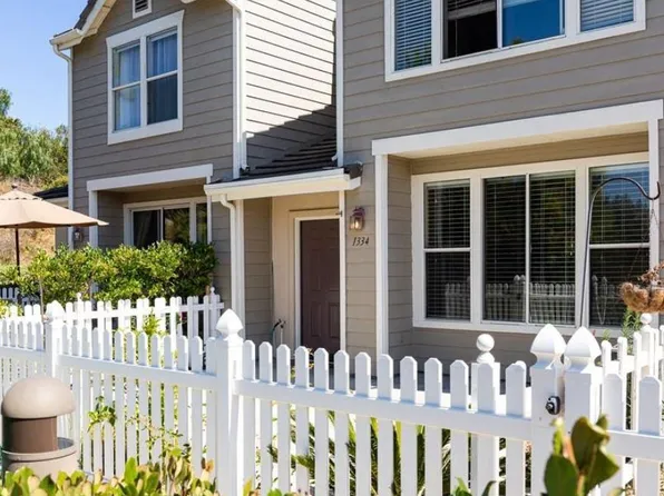 1334 Statice Ct, Carlsbad, CA 92011