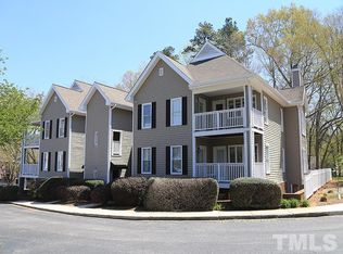 912 Springfork Dr, Cary, NC 27513