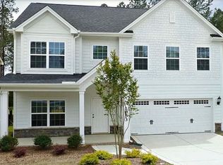 1053 Micahs Way N, Spring Lake, NC 28390