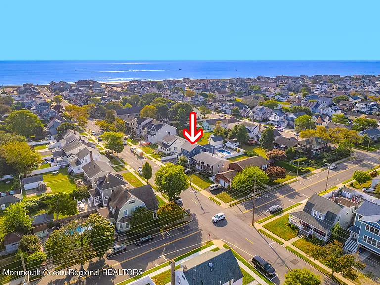 214 Atlantic Ave — Photo 40