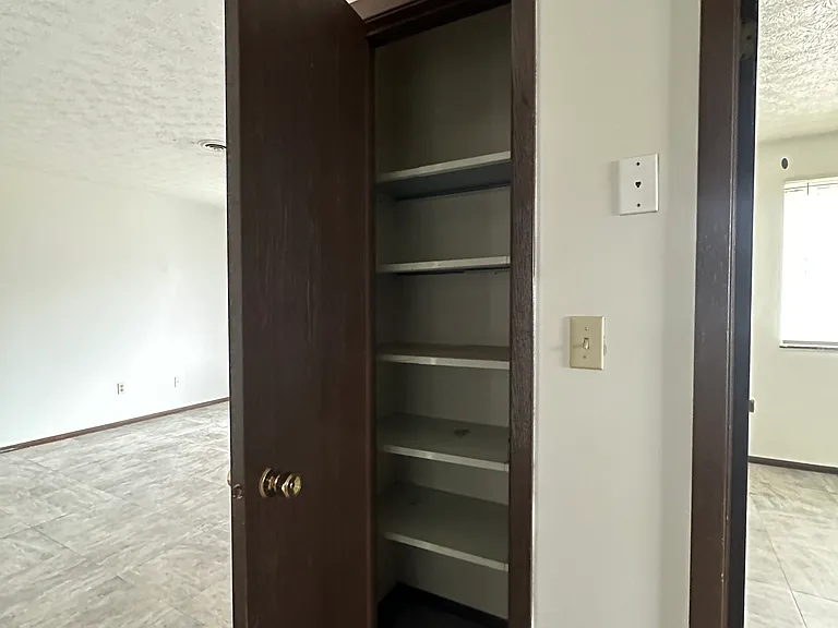 89 Palomino Dr #11 — Photo 6