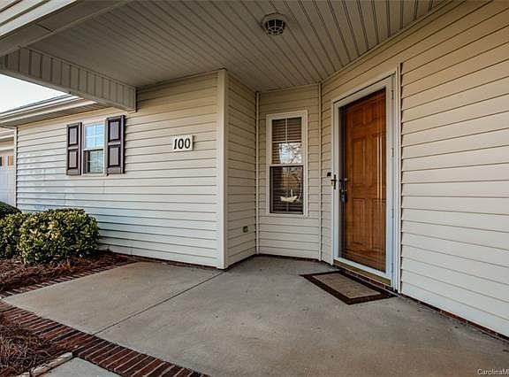 5th image of 100 Keswick Ln