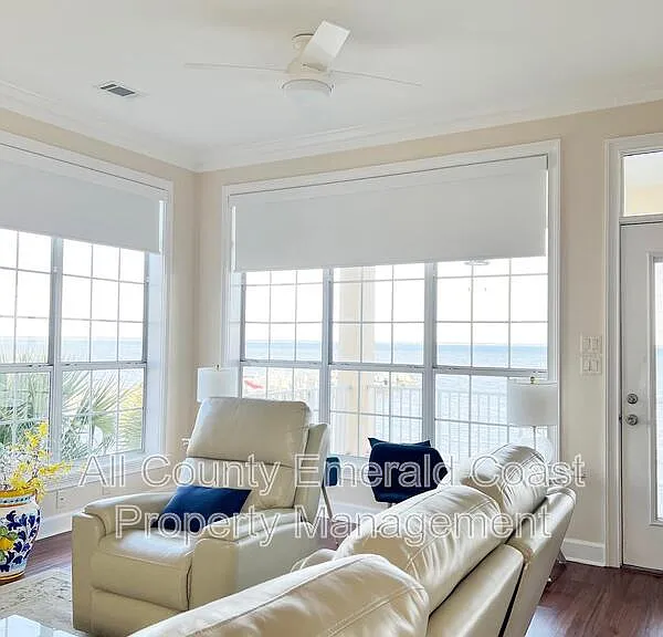 420 Oak Harbour Ln #201 — Photo 6