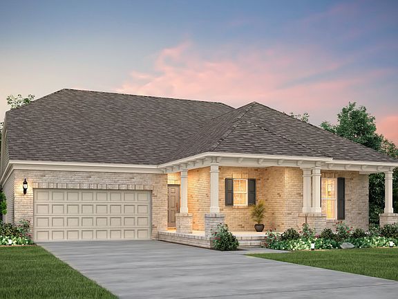 Bridgestone Elevation 146