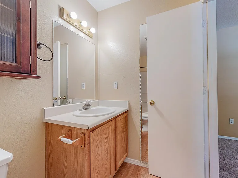10728 Hatch Dr NW — Photo 19