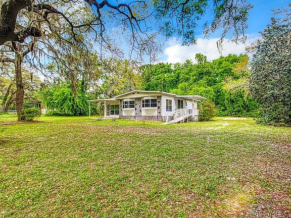 3rd image of 8535 E Beacon Ct