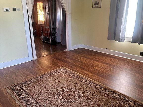 2nd image of 6224 Stormer Rd