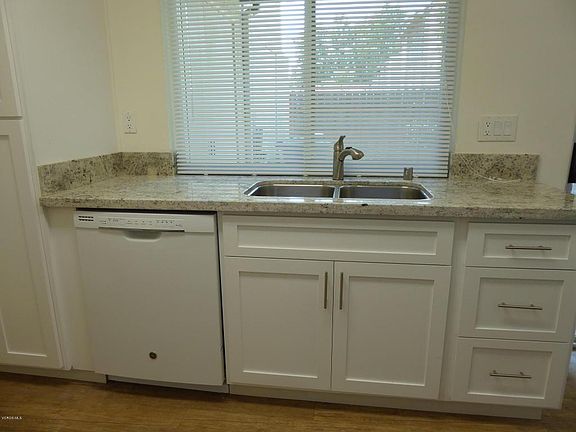 5th image of 1503 Raccoon Ct