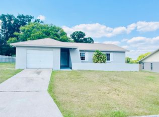 3638 Dovetail Ln, Lakeland, FL 33812