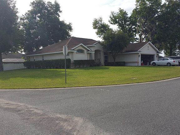 4th image of 10081 SE 67th Ter