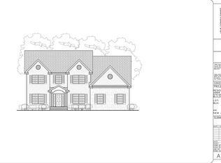 6 May Rd, East Brunswick, NJ 08816