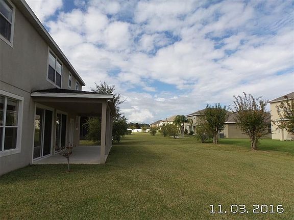3rd image of 3419 Curving Oaks Way