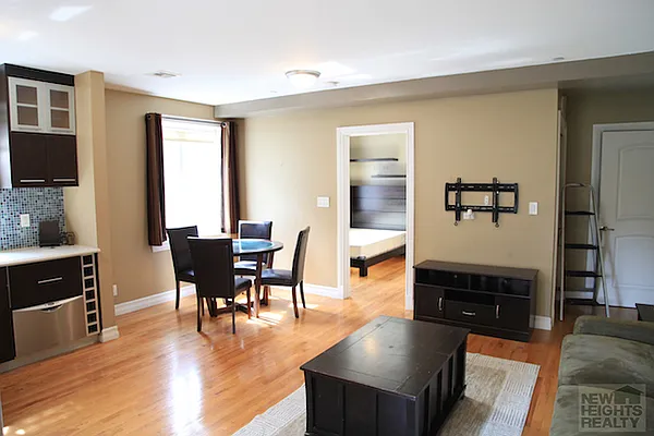 Rented by New Heights Realty | media 14