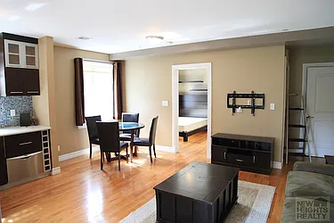 Rented by New Heights Realty