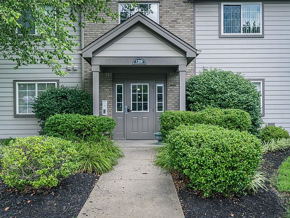 3rd image of 1209 Taxus Top Ln Unit 203